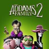 The Addams Family 2 [2021] / H265 / MKV / WEB / 2160p / AC3 thumb