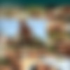 [BoysNation.com]    2014-2017  [140] [2014-2017 ., Twinks, Bareback, Oral, Anal, Solo, Big Dick, Threesome, Group, Outdoor, Rimming, Fingering, Masturbation, Cumshots, SiteRip] thumb