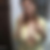 [DownblouseLoving.com] Lottii – 