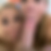 [Mikeadriano.com / Swallowed.com] Blair Williams, Sarah Vandella, Mike Adriano - Sarah and Blair Gobble Cock and Goo [2016-11-13, Blonde, Big Cock, Blowjob, Cumshot, Cunnilingus, Deep Throat, Facial, GAG, Gape, Gonzo, Rimming, Swallow, Teen, Rough Sex, 2160p, Upscale] thumb