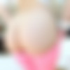 MrAnal 2012-05-02 Remy La Croix does anal Picset 2000px thumbnail