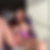 [ManyVids] Maryjane_314 Minipack (5 Videos) thumb