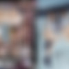 [JAV] Intellectual Students Went To A Love Hotel MIAA-486 - Shirato Hana & Asuka Momose [1080p] thumb
