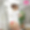 Ai Sayama - MIDD-891 : Big Titty Instructor's Shapely Seduction Lesson - SD Censored JAV thumb