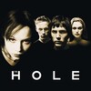 The Hole [2001] / H264 / MKV / WEB / 720p / AC3 / Subs / Scene / STRiFE thumb