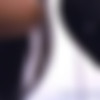 Nadia Nyce rodneymoore.com siterip thumbnail