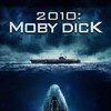 2010: Moby Dick [2010] / H264 / MKV / Blu-ray / 1080p / DTS / Scene / MELiTE thumb