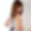 TDD 002 ''Really Getting Off On Dildo Masturbation vol. 2'' (Trad) thumb