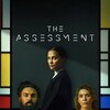 The Assessment [2025] / H264 / MKV / WEB / 720p / AC3 / Subs / BYNDR thumb