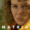 Matria [2023] / H264 / MKV / WEB / 1080p / AC3 / Other / Subs / MADSKY thumb