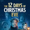 The 12 Days of Christmas Eve [2022] / H264 / MKV / WEB / 1080p / AC3 / Subs / NTb thumb