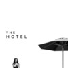 The Hotel [2022] / H264 / MKV / WEB / 1080p / AC3 / Mandarin / FLUX thumb