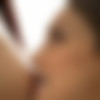 Nutabu.com Siterip [109 Scenes 1080p & 720p 82 Picture Sets] {  } thumbnail