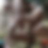 [Asian-Deepthroat.com] The Roofer thumb