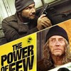 The Power of Few [2013] / H264 / MKV / Blu-ray / 1080p / DTS / Subs thumb