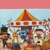 Dougal and the Blue Cat [1970] / H264 / MKV / DVD / SD / AC3 / Subs thumb