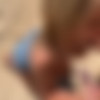 Mandy Foxxx - Fit Blow Job Queen Swallows Load On The Beach [Modelhub.com] 720p thumb