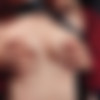 [Straplez] Lilly Mays and Lil Karla - When We Touch 25.01.16 [2160p] thumb