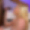 [Spizoo.com]Carolina Sweets - Up Close And Personal [15.08.2019][2160p] thumb