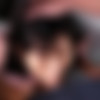STARS-010 - The Forbidden Leaked Footage Of Matsuri Kiritani Falling Victim To Professional Molesters and Getting Raped (480p) (CENSORED) thumb