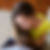 [clips4sale.com] Tessa Fantasies - HairJob on a corporate party from your new colleague. Incredibly long silky hair! thumb
