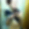 camdamage Tumblr Rip thumb