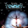 The Who: Tommy Live at The Royal Albert Hall [2017] / H264 / MKV / Blu-ray / 720p / DTS / Subs / HANDJOB thumb