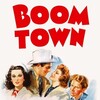 Boom Town [1940] / H264 / MKV / WEB / 1080p / AC3 / Subs / SbR thumb