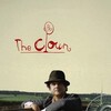 The Clown [2011] / MPEG2 / VOB IFO / DVD / SD / AC3 / Subs thumb