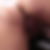 [GangbangCreampie.com] Gangbang Creampie 86 Amber Chase 16.11.25 + BTS (Behind The Scenes) [1080p] thumbnail