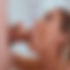 Babes.com - Temptation - Anny Aurora - 1080p thumb