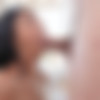 Passion-HD.com - The Right Tools - Jada Doll - 2160p thumb