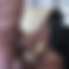 DevilsFilm.com - Angelic Black Asses - Skyler Nicole - 1080p thumbnail