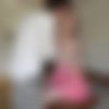 Deeplush.com - The Good Girl - Lexi Lore - 1080p thumbnail