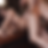 JUL-767 - Nao Jinguji (2021-11-09) [1080p] thumb