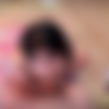 [Chaturbate] obokozu thumb