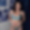[GotFilled] Theodora Day - A Thick Load For Theodora (2025-01-02) [1080p] thumb