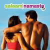 Salaam Namaste [2005] / MPEG2 / VOB IFO / DVD / SD / AC3 / Hindi / Subs / DrC thumb