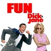 Fun with Dick and Jane [2005] / SD / DVD / MPEG2 / AC3 thumb