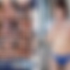 Kanade Jiyuu - Temptation Athlete Big Tits Huge Ass Bloomers Miyu Kanade [FLAV-219] (Digital Ark) [cen] [2019 ., asian, schoolgirl, bloomers, athletic, big ass, HDRip] [1080p] thumb