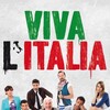 Viva l'Italia [2012] / H264 / MKV / Blu-ray / 1080p / AC3 / Italian / Subs / SbR thumb