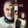 First Knight [1995] / H264 / MKV / Blu-ray / 1080p / True-HD / Subs thumb