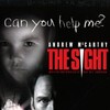 The Sight [2000] / H264 / MKV / DVD / SD / AC3 / PTP thumb