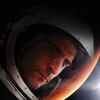 Approaching the Unknown [2016] / H264 / MKV / WEB / 1080p / AC3 / Subs / monkee thumb