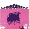 Firecreek [1968] / H264 / MKV / WEB / 1080p / AC3 / Subs / SbR thumb