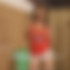 Tindra Frost - Missing Me - Wankitnow thumb
