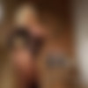 CandyCharms.xxx Complete SiteRip - 149 scenes - Till 2016.05.18 - Busty Extra Huge Fake Titties British Slut thumb