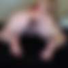 Chaturbate - cease2see_2016.11.15 thumb