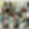 [Cyber.Playboy.com] 2011-05-06 Kaya Danielle - May 2011 Cyber Girl of the Month [Erotic, Playboy, 720p, HDRip] thumb