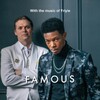 Famous 2023 720p WEB H264-RABiDS thumb